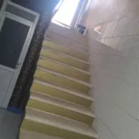 زیر زمین ۵۰متری الغدیر