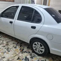 ساینا مدل۹۷بدون رنگ|خودرو سواری و وانت|شوشتر, |دیوار