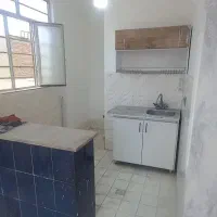 آپارتمان ۴۵متری خواجه ربیع ۶۲۰ملیون..