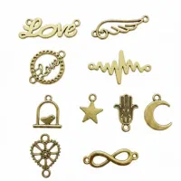 فروش پلاک  برای ساخت (دستبندو گردنبندو گوشواره)