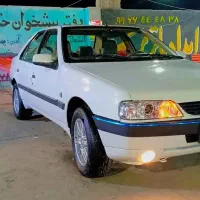 405slxبکر|خودرو سواری و وانت|جم, |دیوار