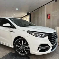 اریزو ۶ پرو