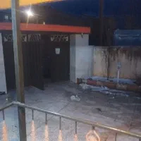 ویلایی۲۲۰متری خ تهران البرز۹۰|اجارهٔ خانه و ویلا|قائم‌شهر, |دیوار