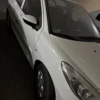 پژو 207 پاناروما ارتقاصفر404