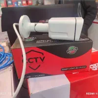 دوربین مدار بسته،برق اضطراری، رایانه،لب تاپ