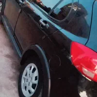 کوییک مدل 1401