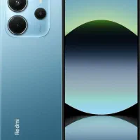 نوت 14