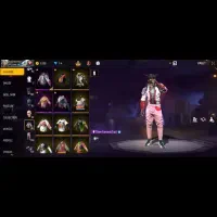 فری فایر فروش|کنسول، بازی ویدئویی و آنلاین|اصفهان, آزادان|دیوار