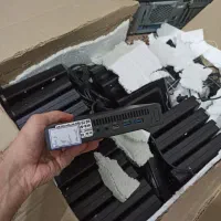 انواع مینی کیس استوک اروپا و امریکا|رایانه رومیزی|زاهدان, |دیوار