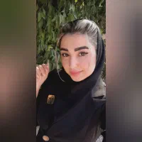مترجم زبان انگلیسی هستم|خدمات پیشه و مهارت|شیراز, شهرک آرین|دیوار