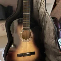گیتار نو و شیک