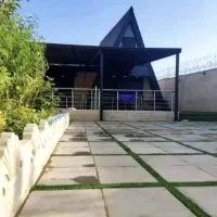 ویلاباغ-laquo-نما-سوئیسی-قدمت-بنا-چ-بافت-raquo-کردان-سهیلیه