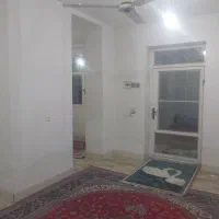 اجاره منزل دلوار محمد عامری|اجارهٔ کوتاهمدت آپارتمان و سوئیت|دلوار, |دیوار