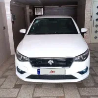 تارا دنده ای مدل ۱۴۰۲