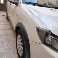 کوییک نسخه فول|خودرو سواری و وانت|آبادان, |دیوار