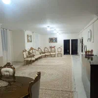 آپارتمان تک واحدی روبروی بیمارستان عسلیان دو نبش