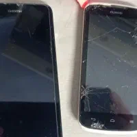 موبایل|موبایل|تهران, حر|دیوار