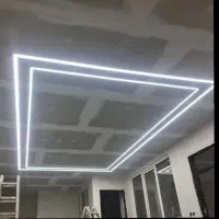 استخدام شاگرد کناف کار