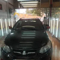 کوییک پارس خودرویی