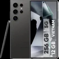 s24 ultra
