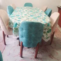 ناهار خوری