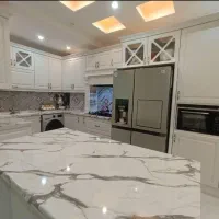 فروش آپارتمان نوساز خاص پسند