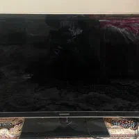 تلویزیون سامسونگ