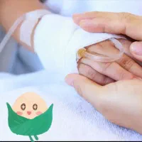 تزریقات پانسمان وصل سرم سوند،سعادت آباد ،اوین