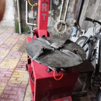 لاستیک درار