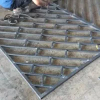 جوشکاری|خدمات پیشه و مهارت|شوشتر, |دیوار