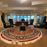 ضمانت وام ازدواج و فرزندآوری ( خ ر ی د)