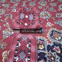 زی استین دست دوم|لباس|سلفچگان, |دیوار