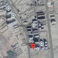 فروش آپارتمان ۱۰۰ متری ۲ خوابه