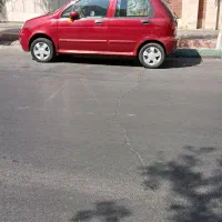 ام وی ام مدل ۹۰