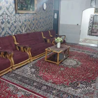 خوابگاه دخترانه باران۱شهرک دانشگاه خیابان دودانشجو|اجارهٔ خانه و ویلا|اهواز, شهرک دانشگاه|دیوار