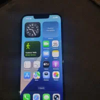 iphone 13|موبایل|تهران, شهرک آزمایش|دیوار