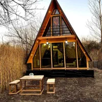 ساخت انواع سازه های پیش ساخته بهترین شرایط پرداخت