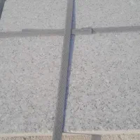 موزاییک اتوماتیک درجه دو