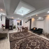 اجاره ۱۲۰ متری رشتیان فوری|اجارهٔ آپارتمان|رشت, صفاری|دیوار