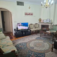 ۸۵متر ۲خواب جلفا *۲پارکینگ*|فروش آپارتمان|تهران, جلفا|دیوار