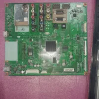 فروش برد مین و قطعات تلویزیون