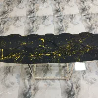 فروش عمده و تکی طاقچه سه بعدی