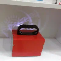 پکیج کامل خورشیدی|لامپ و چراغ|بابل, |دیوار