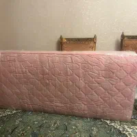 تشک خوشخواب