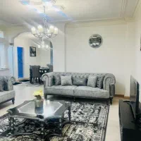 دو دقیقه تا حرم دربست پارکینگدار