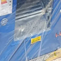 کولر آبی 4هزار