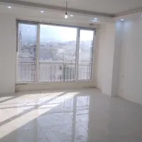 دو خواب_دونبش_ملکی_جنوبی_خام