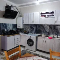 فروش آپارتمان ۶۰ متری ۱ خوابه|فروش آپارتمان|شیراز, دارالرحمه|دیوار