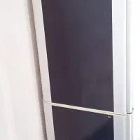 یخچال فریزر امرسان|یخچال و فریزر|دره شهر, |دیوار