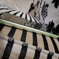 گوشی A54 سامسونگ|موبایل|کرج, برغان|دیوار